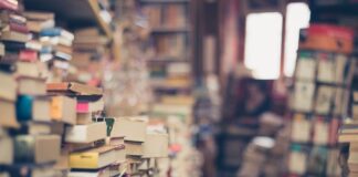 Czy warto płynąć gondolą w Wenecji?