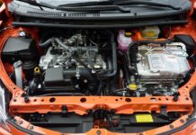 Jak działają baterie podtynkowe?