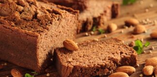 Jaki chleb nie zawiera glutenu?