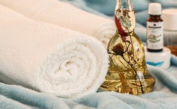 Czy można używać szarego mydła do higieny intymnej?