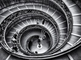 Ile zabrać euro do Rzymu?