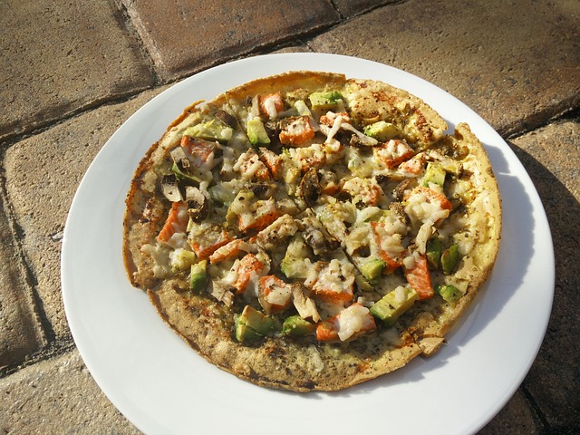 Co powoduje jedzenie nabiału? Co powoduje jedzenie nabiału?