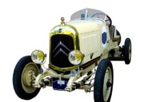 Czy dzieci mogą brać witaminę B12?