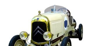 Czy dzieci mogą brać witaminę B12?