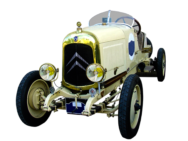 Czy dzieci mogą brać witaminę B12? Czy dzieci mogą brać witaminę B12?