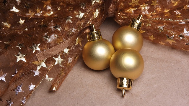 Czy Wakacje 2023 będą ciepłe? Czy Wakacje 2023 będą ciepłe?