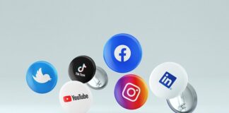Ile zarabia się na Tik Tok?