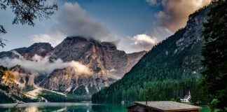 Ile euro na wyjazd do Włoch?