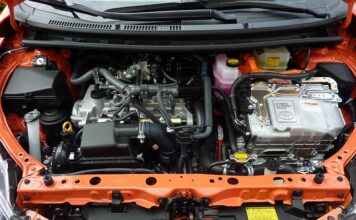 Co się psuje w baterii termostatycznej?