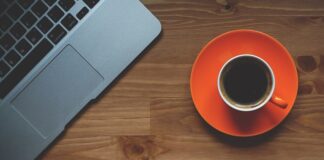 Jaką długość stołu na 10 osób?