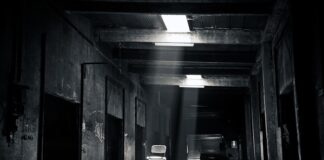 Jakie krzesło dla pierwszoklasisty?