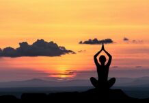 Kiedy rozwija się mózg dziecka?