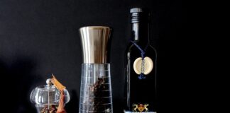 Ile pieprzu na 1 kg mięsa na kiełbasę?