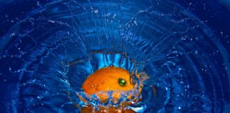 Czy można mieszać płyny hamulcowe DOT4 z R3?