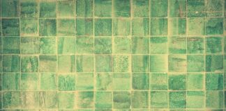 Po co kwadrat na plecaku?