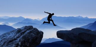 Jak łowić klenie na grunt? Jak łowić klenie na grunt?