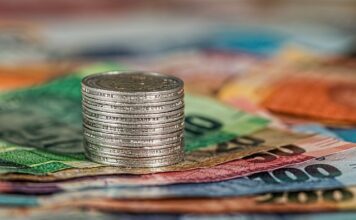 Ile można zarobić na Allegro żeby nie płacić podatku?