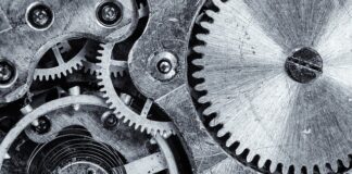 Jak naprawić zapowietrzone hamulce?