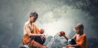 Ile kosztuje czyszczenie roweru?