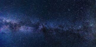 Co to jest system H2O w plecaku?