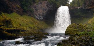 Jak powinno się schylać?