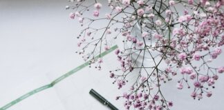 Co zabrać na długi marsz?