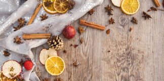 Jak pozbyć się nieprzyjemnego zapachu z plecaka?