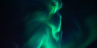 Do czego służą paski w plecaku?