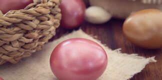 Co trzeba wyciągnąć przy odprawie?