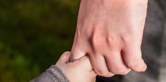 Czy trzymanie nóg w górze jest zdrowe?