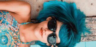 Ile razy w tygodniu basen żeby schudnąć?