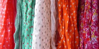 Czy można wlać płyn DOT4 zamiast DOT 3?