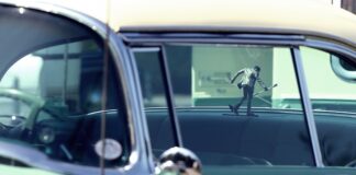 Ile litrów ma zasobnik piechoty górskiej?