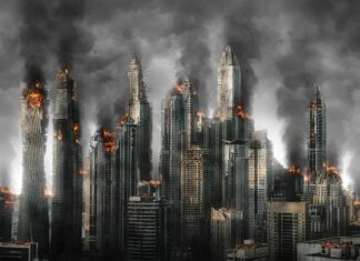 Co lepiej spala tłuszcz basen czy bieganie?