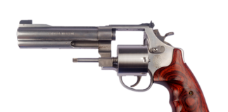 Czy noszenie plecaka wzmacnia plecy?