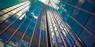 Jakie legary pod podłogę?