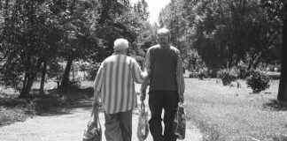 Jaką długość bata jest najlepsza?