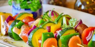 Na jaką przynętę łowić szczupaka? Na jaką przynętę łowić szczupaka?