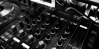 Czy można mieszać płyny hamulcowe DOT 4 z R3?