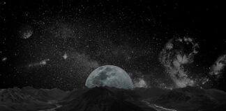 Jaki płyn do układu hamulcowego?