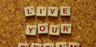 Jak wzmocnić plecak?