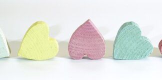 Jak dobrać rozmiar plecaka dla dziecka?