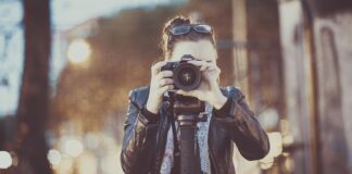 Do czego służy Tripod?