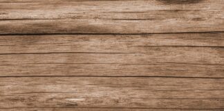 Ile lat wytrzymują panele winylowe?