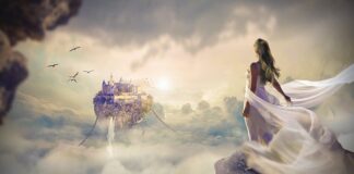 Jak naprawić zepsuty zamek w plecaku?