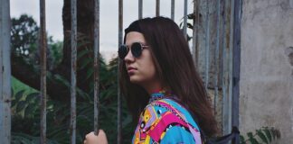 Czy Kanken nadaje się do szkoły?