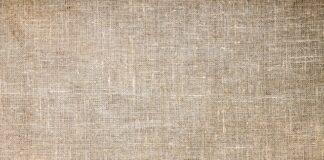 Gdzie kupić ładne tkaniny?