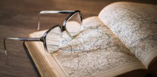 Czy Atlas się gniecie?