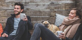 Jak długo dziecko powinno spać bez poduszki?