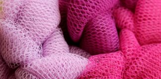 Czy plecionka nadaje się na grunt?